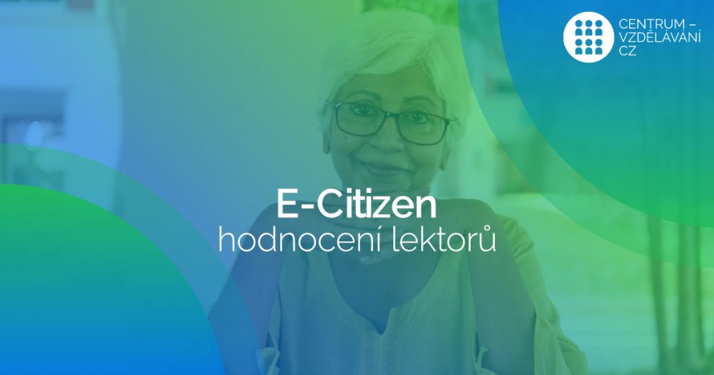 Hodnocení-lektorů-prvních-termínů-E-Citizen