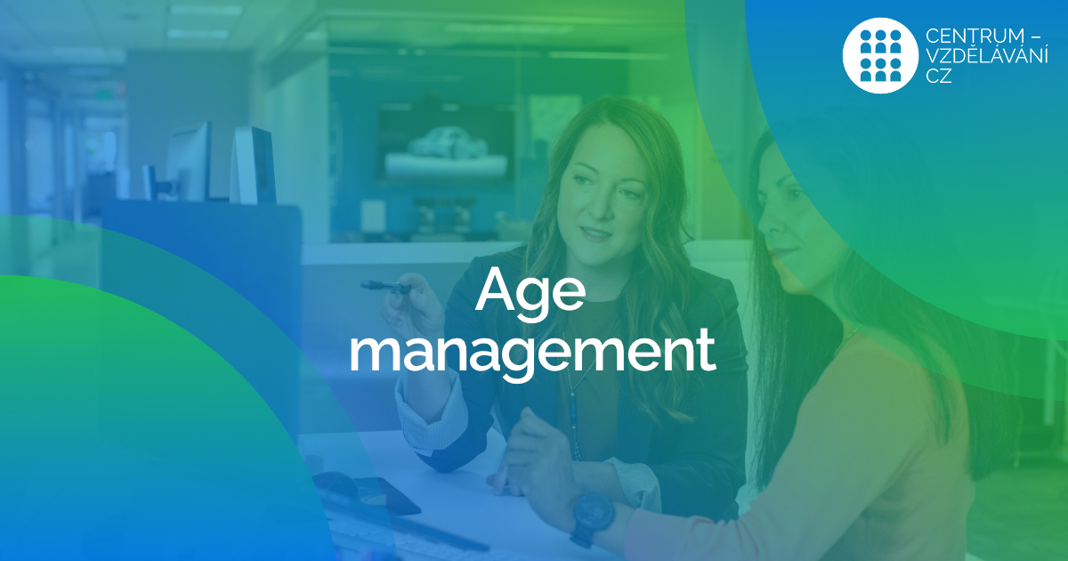 Nabízíme-koncept-pracovní-schopnosti-a-opatření-Age-management