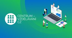 centrum-vzdělávání.cz - počítačová služba