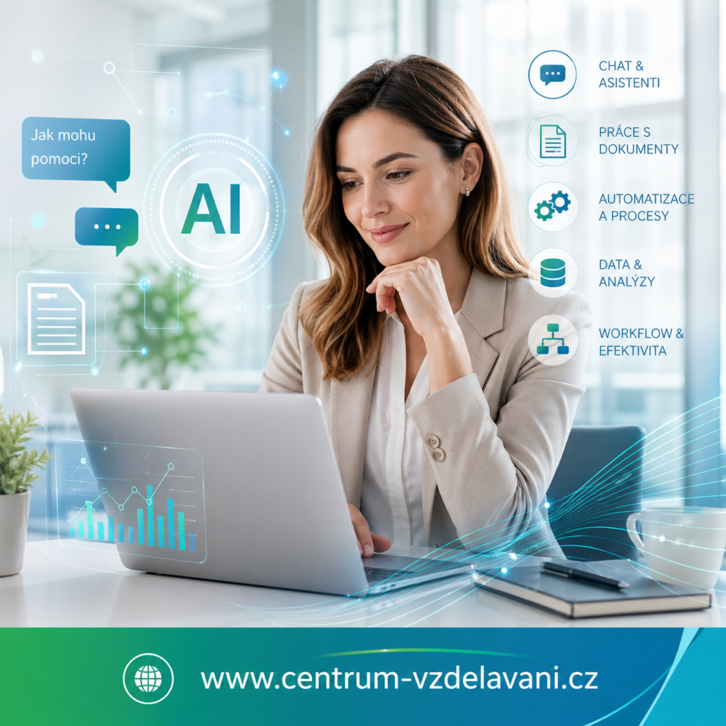AI specialista - web 1