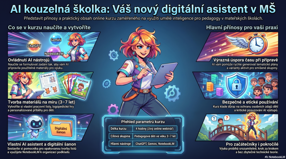 AI v M&Scaron;